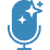 Voice Commerce Integration