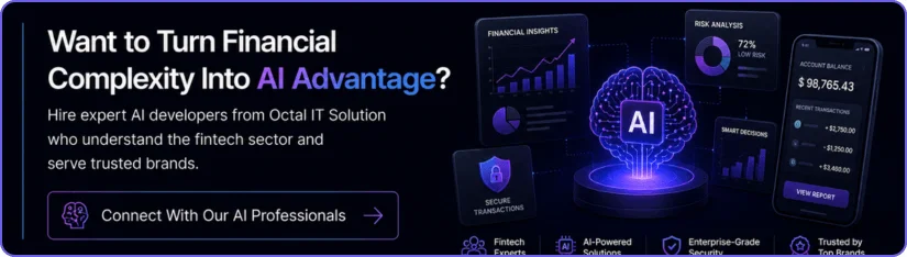 Want to Turn Financial (1) Want to Turn Financial