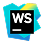WebStorm