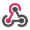 Webhooks