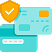 Payment Gateway Integration