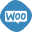 WooCommerce