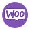 WooCommerce