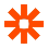 Zapier