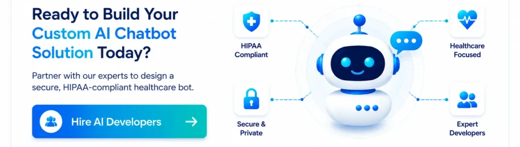 Build AI Chatbot Build AI Chatbot