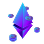 zk scaling