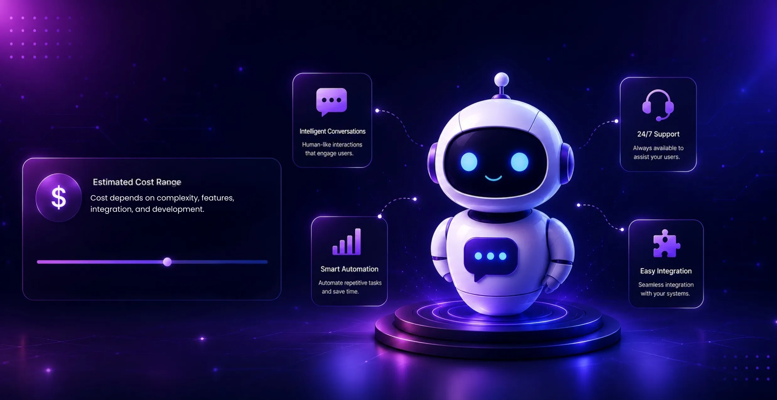 AI-Chatbot-Development-Cost_ Pricing-Factors-&-Budget-Guide