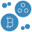 AMM-Based Decentralized Exchanges