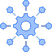 AMM DEX Development