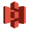AWS S3