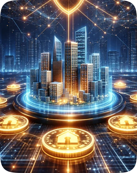 Our Asset Tokenization Cost Estimation