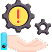 Automated Compliance Hubs