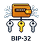 BIP-32