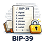 BIP-39