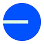 Base