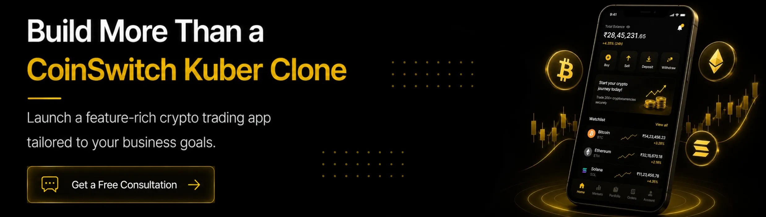 Build-More-Than-a-CoinSwitch-Kuber-Clone