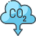Carbon Credit Tokenization Platform Development