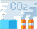 Carbon Trading Platform Development