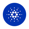 Cardano