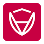 Certik Audit Framework