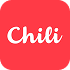 Chili Labs