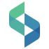 Codebridge