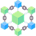 Cross-Chain DEX Development