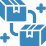 Cross-Chain Decentralized Exchanges