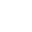 Cross-Chains Interoperability