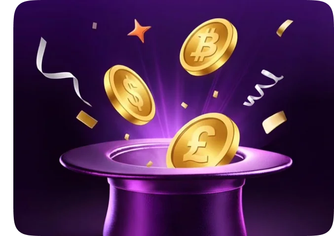 Crypto Development Skills in One Place