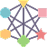Custom DEX Development