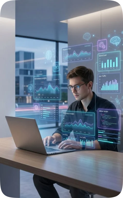 What Does Custom ERP Software Development Cost?
