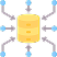 DEX Aggregator Development