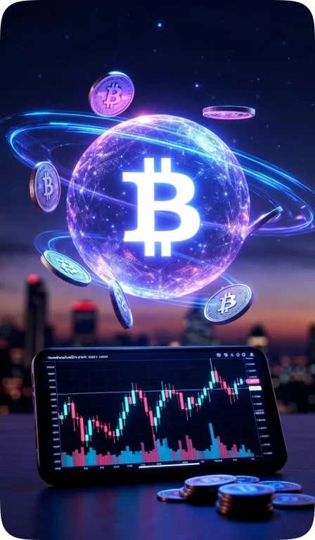 Decentralized Exchange Development Cost Breakdown