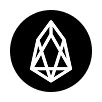 EOS