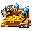 ERC-1155