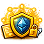 ERC-1400