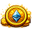ERC-20