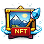 ERC-721