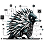 Echidna