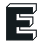 Elliptic