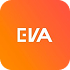 Evacodes
