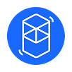 Fantom