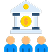 Financial Inclusion