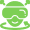 Gaming Metaverse