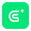 GoPlus Security API