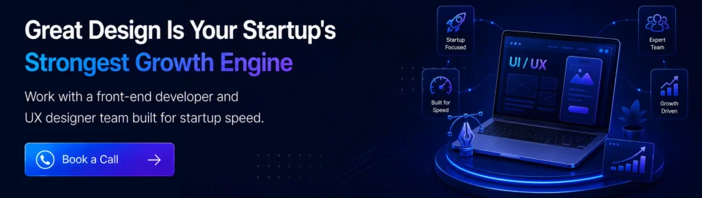 Great-Design-Is-Your-Startup's-Strongest-Growth-Engine