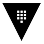 HashiCorp Vault