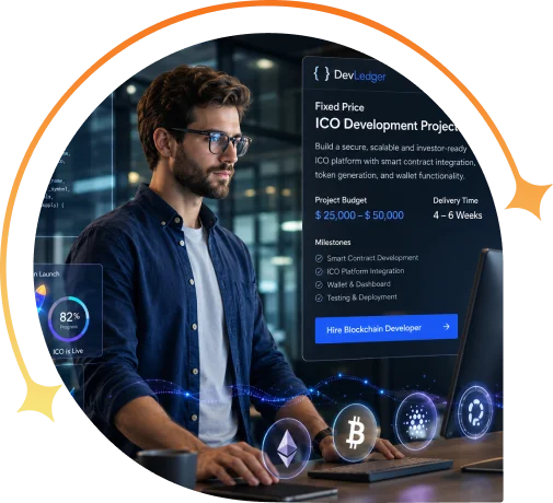 Octal IT Solution Services