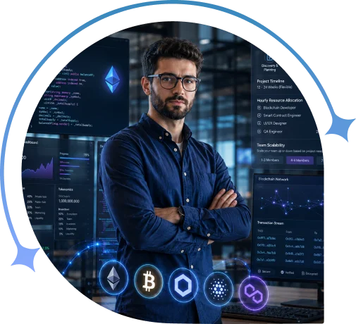 Octal IT Solution Services